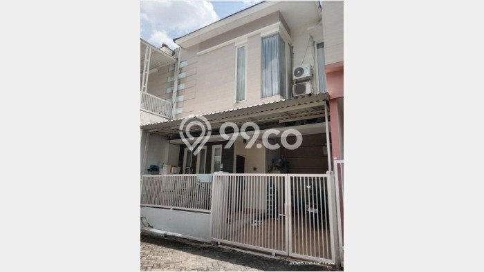 Dijual Rumah 2 Kamar Lokasi Strategis Bagus dan Strategis di Tandes Dijual Rumah 2 Kamar Lokasi Strategis Bagus dan Strategis di Tandes