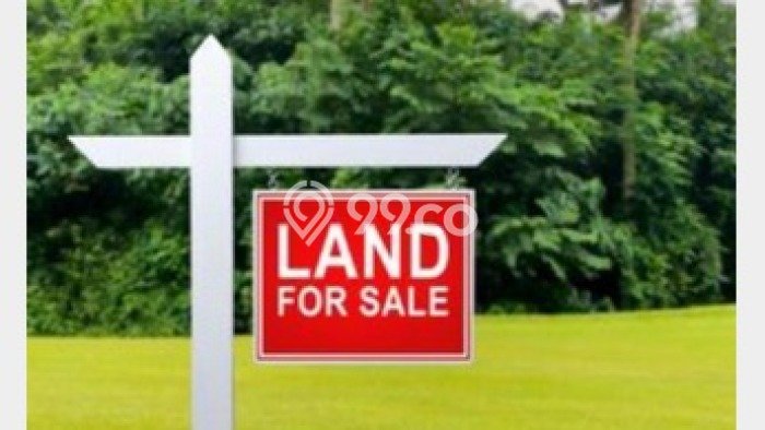 Tanah Kosong Dijual di Sidoarjo dengan Area 8572m2 Tanah Kosong Dijual di Sidoarjo dengan Area 8572m2