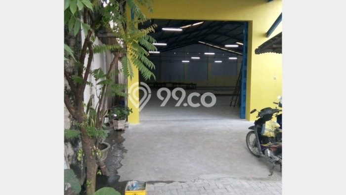Gudang Dijual Lokasi Stratagis di Jombang Jombang Cocok untuk Bisnis Gudang Dijual Lokasi Stratagis di Jombang Jombang Cocok untuk Bisnis