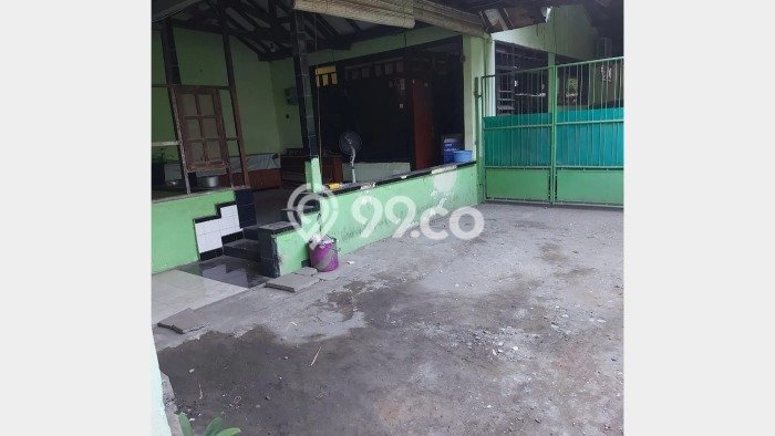Rumah Kost Dijual Lokasi Sukolilo, Surabaya, 30 Kamar Tidur, 5 Kamar Mandi, 935m2 Rumah Kost Dijual Lokasi Sukolilo, Surabaya, 30 Kamar Tidur, 5 Kamar Mandi, 935m2