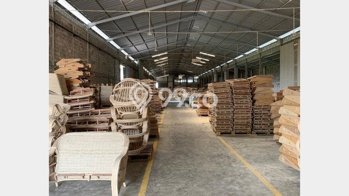 Paling Diincar! Pabrik Dijual di Mojokerto Harga Kompetitif Paling Diincar! Pabrik Dijual di Mojokerto Harga Kompetitif