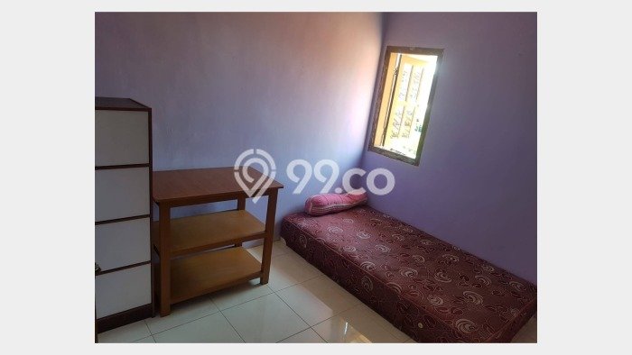 Dijual Rumah Strategis Bagus Punya 12 KT di Rungkut Surabaya SHM Dijual Rumah Strategis Bagus Punya 12 KT di Rungkut Surabaya SHM