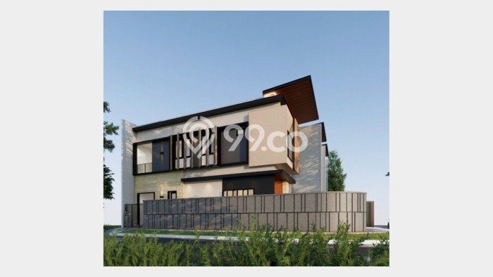 For Sale Rumah 4 Kamar Lokasi Ideal Bagus dan Strategis di Sukolilo For Sale Rumah 4 Kamar Lokasi Ideal Bagus dan Strategis di Sukolilo
