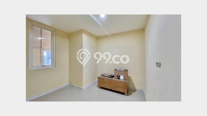 Dijual Hunian Rumah Terawat 3 Kamar di Citraland, Surabaya Dijual Hunian Rumah Terawat 3 Kamar di Citraland, Surabaya