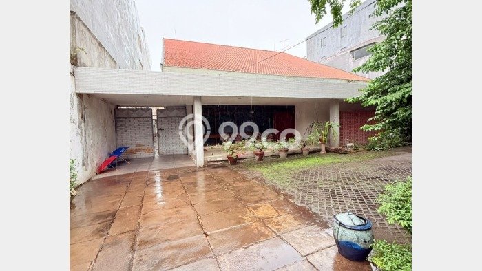 Jual Rumah Mewah Megah Dengan View Eksklusif di Surabaya Kota, Surabaya Jual Rumah Mewah Megah Dengan View Eksklusif di Surabaya Kota, Surabaya