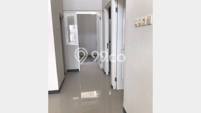 Rumah Minimalis Dijual di Sedati 2 Kamar dengan Luas Tanah 72m2 Rumah Minimalis Dijual di Sedati 2 Kamar dengan Luas Tanah 72m2