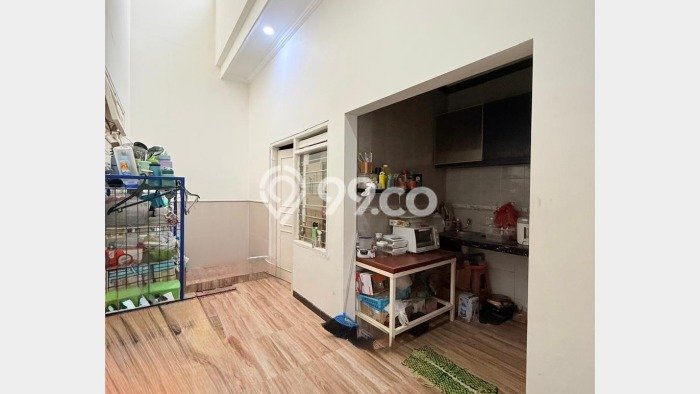 Dijual Cepat Rumah Favorit Siap Huni LB 250m2 di Rungkut, Surabaya Dijual Cepat Rumah Favorit Siap Huni LB 250m2 di Rungkut, Surabaya