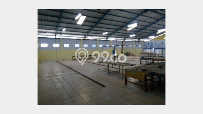 Gudang Dijual Lokasi Stratagis di Jombang Jombang Cocok untuk Bisnis Gudang Dijual Lokasi Stratagis di Jombang Jombang Cocok untuk Bisnis