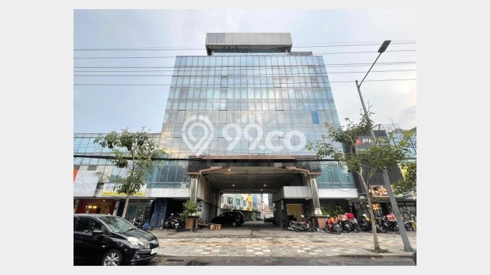 Komersial Bagus Dijual LB 1800m2 Lokasi Strategis Surabaya Area Cocok untuk Berbisnis Komersial Bagus Dijual LB 1800m2 Lokasi Strategis Surabaya Area Cocok untuk Berbisnis
