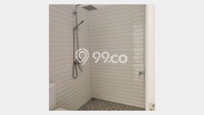Rumah Minimalis 3 KT LT 135m2 di Sutorejo Rumah Minimalis 3 KT LT 135m2 di Sutorejo