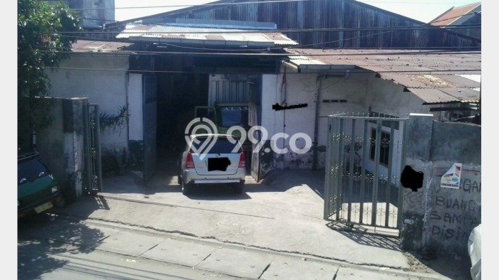 Gudang Bagus Dijual di Surabaya Kota Surabaya Strategis Cocok untuk Kembangkan Bisnis Gudang Bagus Dijual di Surabaya Kota Surabaya Strategis Cocok untuk Kembangkan Bisnis