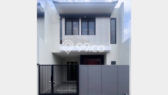 Jual Rumah Strategis Bagus Punya 3 KT di Tambaksari Surabaya SHM Jual Rumah Strategis Bagus Punya 3 KT di Tambaksari Surabaya SHM
