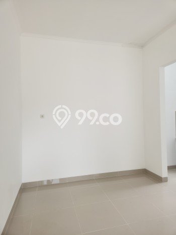 Jual Rumah Strategis Bagus Punya 2 KT di Serpong Utara Tangerang Selatan SHM Jual Rumah Strategis Bagus Punya 2 KT di Serpong Utara Tangerang Selatan SHM