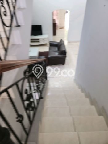 Rumah Minimalis LB/LT 400m2/200m2 Dijual di Lippo Karawaci, Tangerang Rumah Minimalis LB/LT 400m2/200m2 Dijual di Lippo Karawaci, Tangerang