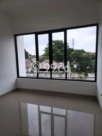 Jual Rumah Strategis Bagus Punya 2 KT di Serpong Utara Tangerang Selatan SHM Jual Rumah Strategis Bagus Punya 2 KT di Serpong Utara Tangerang Selatan SHM