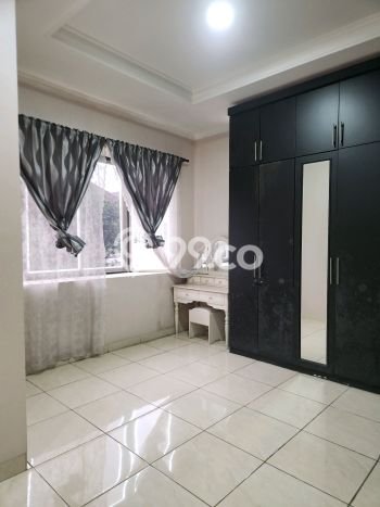 Rumah Minimalis LB/LT 400m2/200m2 Dijual di Lippo Karawaci, Tangerang Rumah Minimalis LB/LT 400m2/200m2 Dijual di Lippo Karawaci, Tangerang