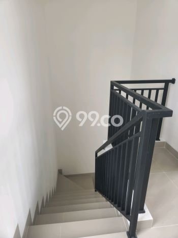 Jual Rumah Strategis Bagus Punya 2 KT di Serpong Utara Tangerang Selatan SHM Jual Rumah Strategis Bagus Punya 2 KT di Serpong Utara Tangerang Selatan SHM