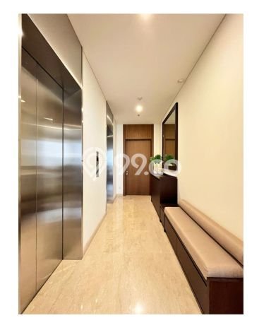 Apartemen Harga Murah dengan 2 BR & 2 KM di Kebayoran Lama Jakarta Selatan Apartemen Harga Murah dengan 2 BR & 2 KM di Kebayoran Lama Jakarta Selatan