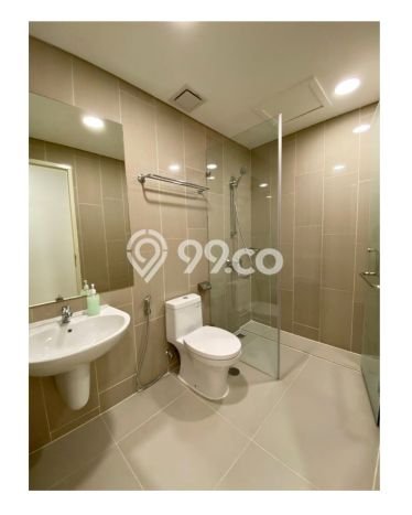 Hunian Apartemen Disewakan Murah 128m2 di Kebayoran Lama, Cocok Dijadikan Tempat Tinggal Anda Hunian Apartemen Disewakan Murah 128m2 di Kebayoran Lama, Cocok Dijadikan Tempat Tinggal Anda