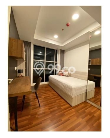 Hunian Apartemen Disewakan Murah 128m2 di Kebayoran Lama, Cocok Dijadikan Tempat Tinggal Anda Hunian Apartemen Disewakan Murah 128m2 di Kebayoran Lama, Cocok Dijadikan Tempat Tinggal Anda