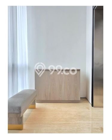 Apartemen Strategis 177m2 di Kuningan Jakarta Selatan 3 Bedroom Apartemen Strategis 177m2 di Kuningan Jakarta Selatan 3 Bedroom