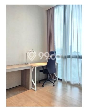 Apartemen Strategis 177m2 di Kuningan Jakarta Selatan 3 Bedroom Apartemen Strategis 177m2 di Kuningan Jakarta Selatan 3 Bedroom