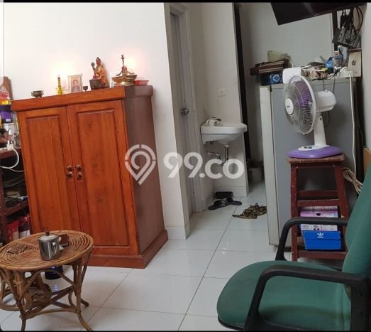 Dijual Rumah 3 Kamar Lokasi Strategis Bagus dan Strategis di Legok Dijual Rumah 3 Kamar Lokasi Strategis Bagus dan Strategis di Legok