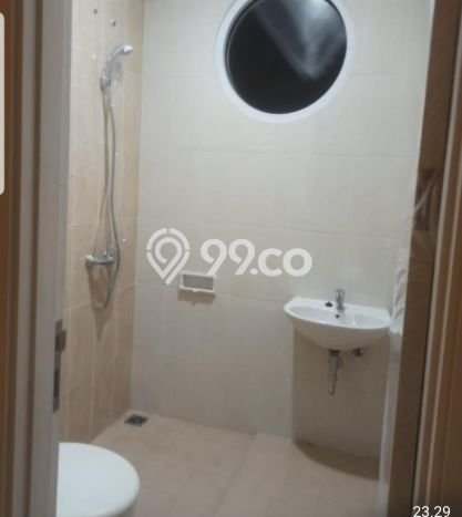 Jual Rumah Mewah Elegan Dengan View Eksklusif di Gading Serpong, Tangerang Jual Rumah Mewah Elegan Dengan View Eksklusif di Gading Serpong, Tangerang