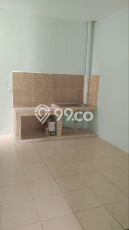 Rumah Idaman 2 KT Hemat Budget di Cibubur Bogor Rumah Idaman 2 KT Hemat Budget di Cibubur Bogor