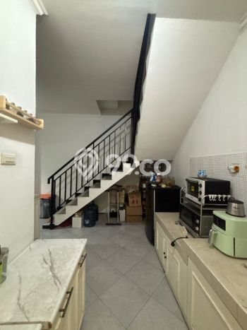 Dijual Rumah Strategis Bagus Punya 4 KT di Tangerang Tangerang SHM Dijual Rumah Strategis Bagus Punya 4 KT di Tangerang Tangerang SHM