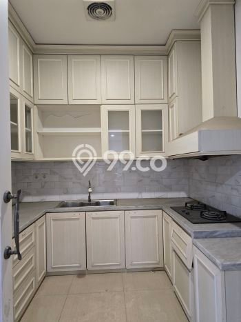 For Sale! Luxury House LT 204m2 Desain Modern di Gading Serpong For Sale! Luxury House LT 204m2 Desain Modern di Gading Serpong