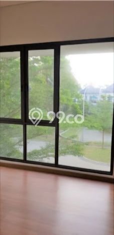 Hunian Super Mewah dengan Akses Paling Strategis di BSD, Tangerang Hunian Super Mewah dengan Akses Paling Strategis di BSD, Tangerang