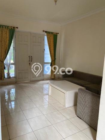 Hunian Super Elit dengan Akses Paling Strategis di Kota Wisata, Bogor Hunian Super Elit dengan Akses Paling Strategis di Kota Wisata, Bogor