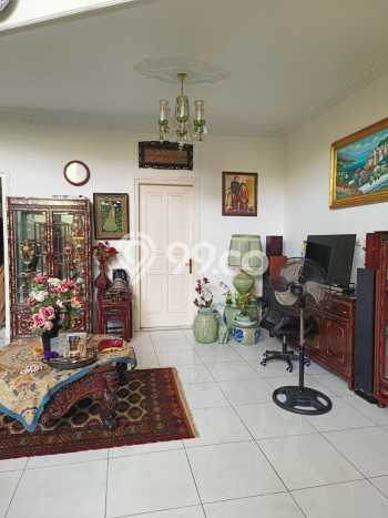Dijual Rumah Luas Elegan Dengan View Eksklusif di Jati Mekar, Bekasi Dijual Rumah Luas Elegan Dengan View Eksklusif di Jati Mekar, Bekasi