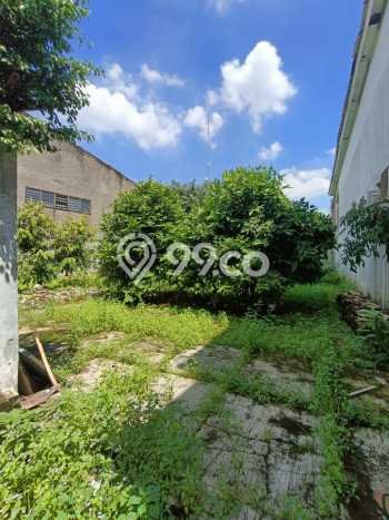 Dijual Rumah Luas Elegan Dengan View Eksklusif di Jati Mekar, Bekasi Dijual Rumah Luas Elegan Dengan View Eksklusif di Jati Mekar, Bekasi