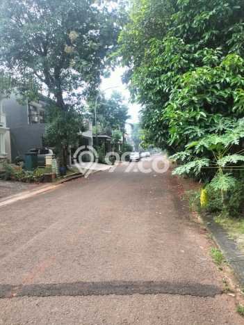 Dijual Rumah Modern 4 KT di Kota Wisata, Bogor Dijual Rumah Modern 4 KT di Kota Wisata, Bogor