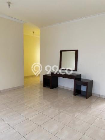 Hunian Super Elit dengan Akses Paling Strategis di Kota Wisata, Bogor Hunian Super Elit dengan Akses Paling Strategis di Kota Wisata, Bogor