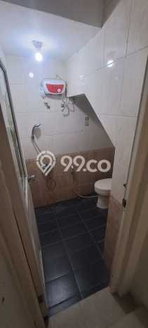 Hunian Nyaman Asri 5 KT Siap Huni di Kota Wisata Bogor Hunian Nyaman Asri 5 KT Siap Huni di Kota Wisata Bogor