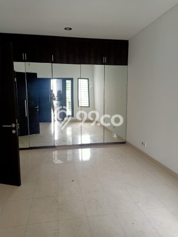 For Sale Hunian Rumah Nyaman 3 KT di Raffles Hills, Jakarta Timur For Sale Hunian Rumah Nyaman 3 KT di Raffles Hills, Jakarta Timur