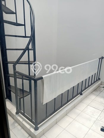 For Sale Hunian Rumah Nyaman 3 KT di Raffles Hills, Jakarta Timur For Sale Hunian Rumah Nyaman 3 KT di Raffles Hills, Jakarta Timur