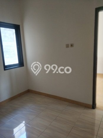 Dijual Rumah 4 Kamar Lokasi Ideal Bagus dan Strategis di Cimanggis Dijual Rumah 4 Kamar Lokasi Ideal Bagus dan Strategis di Cimanggis