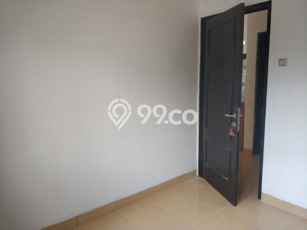 Dijual Rumah 4 Kamar Lokasi Ideal Bagus dan Strategis di Cimanggis Dijual Rumah 4 Kamar Lokasi Ideal Bagus dan Strategis di Cimanggis