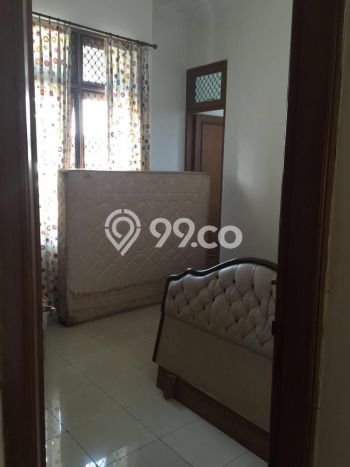 Dijual Rumah Luas Megah Dengan View Cantik di Cibubur, Jakarta Timur Dijual Rumah Luas Megah Dengan View Cantik di Cibubur, Jakarta Timur