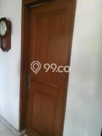 Siap Huni Rumah Mewah 4 Kamar di Ciputat Timur Dekat ke Mana Saja Siap Huni Rumah Mewah 4 Kamar di Ciputat Timur Dekat ke Mana Saja