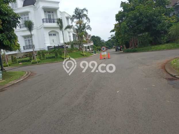 Rumah Cantik Sudah Renovasi Siap Huni di Kota Wisata Rumah Cantik Sudah Renovasi Siap Huni di Kota Wisata