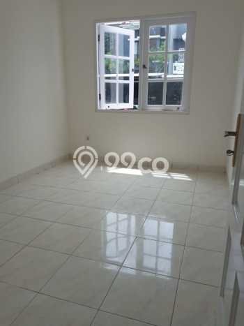 Rumah Cantik Sudah Renovasi Siap Huni di Kota Wisata Rumah Cantik Sudah Renovasi Siap Huni di Kota Wisata