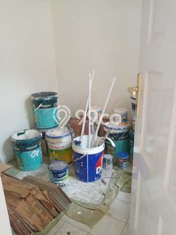 Rumah Cantik Sudah Renovasi Siap Huni di Kota Wisata Rumah Cantik Sudah Renovasi Siap Huni di Kota Wisata