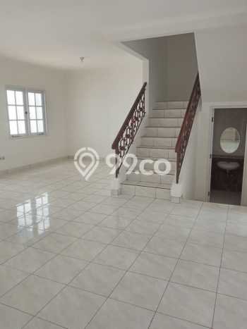 Rumah Cantik Sudah Renovasi Siap Huni di Kota Wisata Rumah Cantik Sudah Renovasi Siap Huni di Kota Wisata