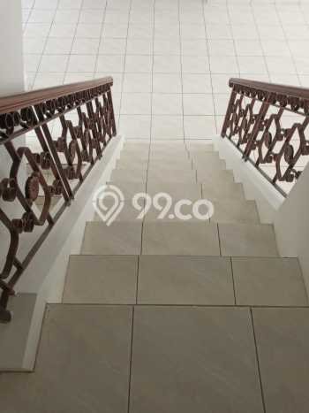 Rumah Cantik Sudah Renovasi Siap Huni di Kota Wisata Rumah Cantik Sudah Renovasi Siap Huni di Kota Wisata