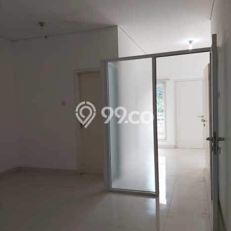 Rumah Modern 3 KT di Raffles Hills Jakarta Timur Unfurnished Rumah Modern 3 KT di Raffles Hills Jakarta Timur Unfurnished
